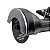 Cortador Pneumático Lateral Ferro Disco Chapa 3 Polegadas - Imagem 4