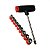 Jogo Chave De Fenda Cabo T Com 9 Soquetes 4 a 12 mm - Imagem 4