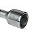 Chave De Roda Tipo Cruz 17x19x21x23mm Com 4 Bocas - Imagem 5