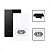 Interruptor Inteligente Wi-Fi 1 Botão Touch Com Tomada 16A - Imagem 1