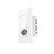 Interruptor Inteligente Wi-Fi 1 Botão Touch Com Tomada 16A - Imagem 4