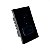 Interruptor Inteligente WiFi 2 Botões Touch Com Tomada 16A - Imagem 4