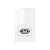 Interruptor Inteligente WiFi 2 Botões Touch Com Tomada 16A - Imagem 7