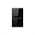 Interruptor Touch Dimmer Inteligente WiFi Tuya Alexa - Imagem 4