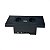 Tomada Inteligente Wi-Fi Dupla 16A USB E USB-C - Imagem 5