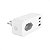Tomada Inteligente 16A Com Entradas USB e USB-C - Imagem 2