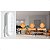 Interruptor Cenas Controle Zigbee Inteligente Touch - Imagem 5