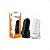 Interruptor Cenas Controle Zigbee Inteligente Touch - Imagem 2