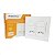 Interruptor Inteligente Zigbee 4 Botões Tomadas 4x4 - Imagem 11