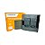 Interruptor Inteligente Zigbee 4 Botões Tomadas 4x4 - Imagem 12