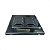 Interruptor Inteligente Zigbee 4 Botões Tomadas 4x4 - Imagem 4