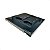 Interruptor Inteligente Zigbee 4 Botões Tomadas 4x4 - Imagem 6