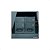 Interruptor Inteligente Zigbee 4 Botões Tomadas 4x4 - Imagem 2