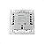 Interruptor Inteligente Zigbee 4 Botões Tomadas 4x4 - Imagem 8