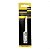 Kit 15 Lâminas Serra Tico-tico Pneumática 24 Dentes - Imagem 3