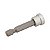 Bits Para Drywall PH2 50mm Com Encaixe De 1/4" - Imagem 4