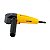Adaptador Angular Parafusadeira Furadeira Enc 1/4" 90 Graus - Imagem 4