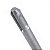 Jogo 2 Brocas De Widea/Videa Concreto Sds Plus 8,10x400mm - Imagem 5