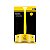Serra Copo Diamantada 110mm Com Haste 170mm - Imagem 2