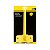 Serra Copo Diamantada 100mm Com Haste 170mm - Imagem 2