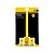 Serra Copo Diamantada 80mm Com Haste 170mm - Imagem 2
