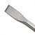 Talhadeira Para Martelete Martelo SDS Plus 14 x 250 x 20mm - Imagem 5