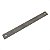 Arco c/ Lima Flexível  Funileiro Funilaria 36cm (14pol) - Imagem 5