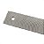 Arco c/ Lima Flexível  Funileiro Funilaria 36cm (14pol) - Imagem 4