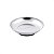 Bandeja Magnética Redonda De Aço Inoxidável 150mm - Imagem 3