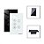 Interruptor Para Ventilador e Exaustor Wi-Fi Tuya - Imagem 1