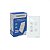 Interruptor Para Ventilador e Exaustor Wi-Fi Tuya - Imagem 4