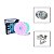 Kit Fita Led Inteligente RGB Wi-Fi Dual 10 Metros - Imagem 1