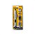 Kit 2 Chaves De Fenda Elétrica Com 11 Pontas Bits 3.6V - Imagem 2