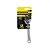 Kit Chave Inglesa Alicate Universal Chave de Fenda E Philips - Imagem 2