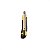 Kit Martelo Alicate Trena Fita Estilete Chave Fenda Philips - Imagem 4