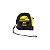 Kit Martelo Alicate Trena Fita Estilete Chave Fenda Philips - Imagem 5