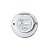 Detector De Vazamento De Água Zigbee 3.0 Tuya - Imagem 4