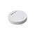 Detector De Vazamento De Água Zigbee 3.0 Tuya - Imagem 3