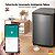 Detector De Vazamento De Água Zigbee 3.0 Tuya - Imagem 7