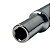 Soquete Longo de Encaixe 1/2 Sextavado Cromo Vanádio 10mm - Imagem 4