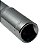 Soquete Longo de Encaixe 1/2 Sextavado Cromo Vanádio 13mm - Imagem 3