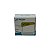 Mini Interruptor Relé Wi-Fi Cortina Amazon Tuya Amarelo - Imagem 6