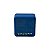 Mini Interruptor Relé Wi-Fi Dimmer Amazon Tuya Azul - Imagem 2