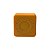 Mini Interruptor Relé Zigbee Dimmer Amazon Tuya Laranja - Imagem 4