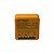 Mini Interruptor Relé Zigbee Dimmer Amazon Tuya Laranja - Imagem 2