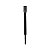 Formão P/ Entalhar Esculpir Madeira SDS Plus 14X250X20mm - Imagem 2