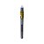 Formão P/ Entalhar Esculpir Madeira SDS Plus 14X250X20mm - Imagem 6