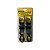 Kit 2 Cintas Fixação Carga Catraca 700kg 4,5 Metros - Imagem 7