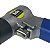 Furadeira Reversível Pneumática 3/8" 1800 RPM 90 PSI - Imagem 5