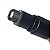 Furadeira Reversível Pneumática 3/8" 1800 RPM 90 PSI - Imagem 4